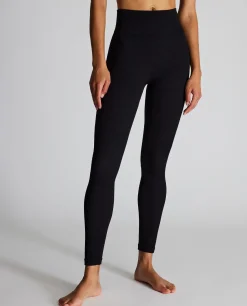 Ribbed Leggings*La Senza Sale