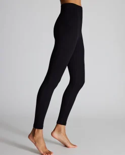 Ribbed Leggings*La Senza Sale