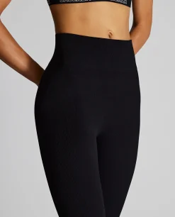 Ribbed Leggings*La Senza Sale