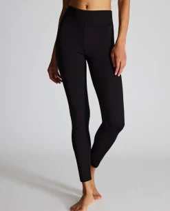 Shaping Leggings*La Senza Discount
