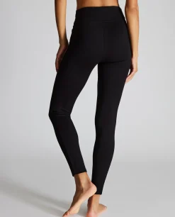 Shaping Leggings*La Senza Discount
