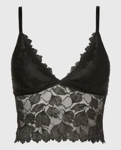 Sleep Tank in*La Senza New