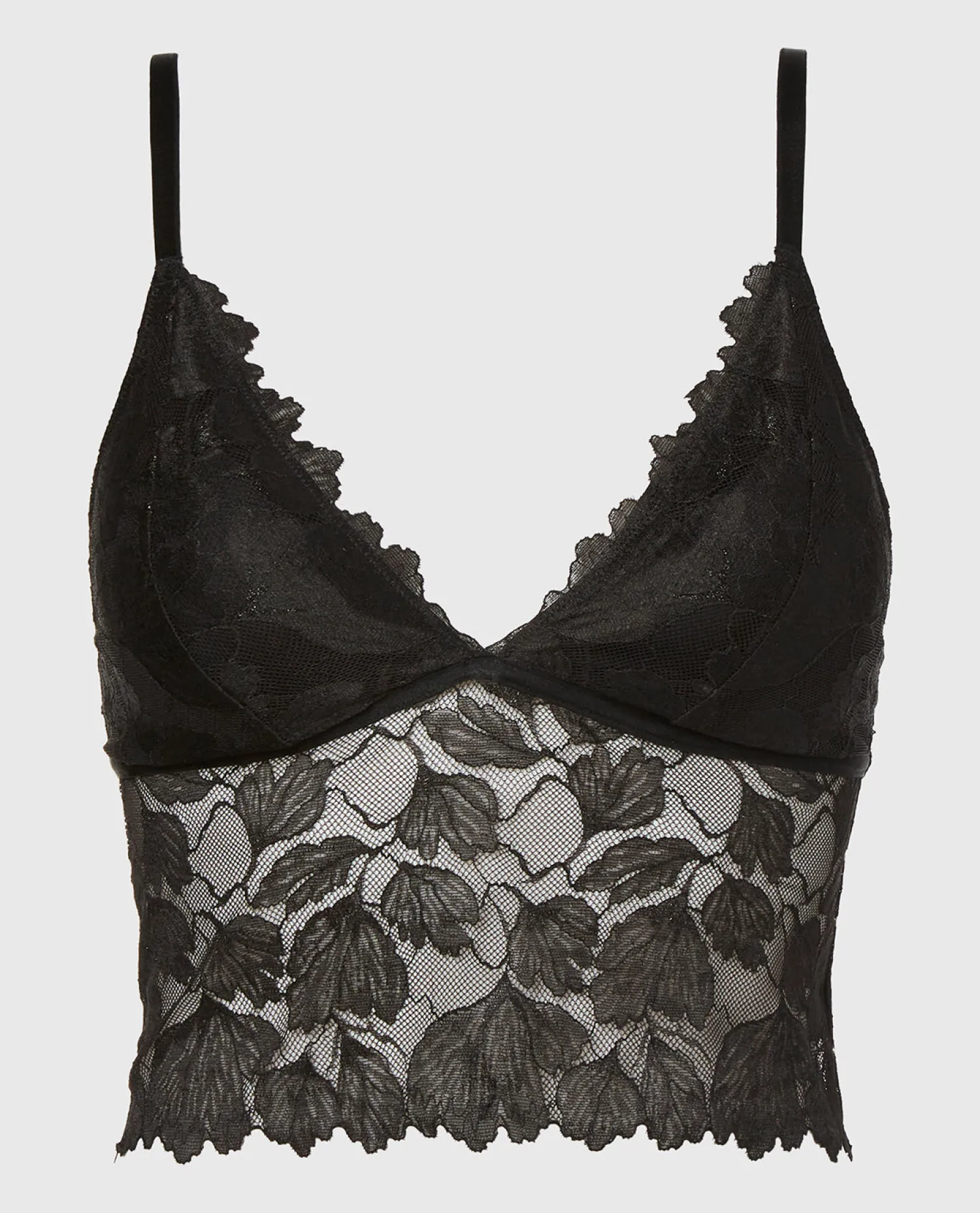 Sleep Tank in*La Senza New