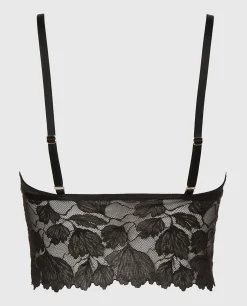 Sleep Tank in*La Senza New