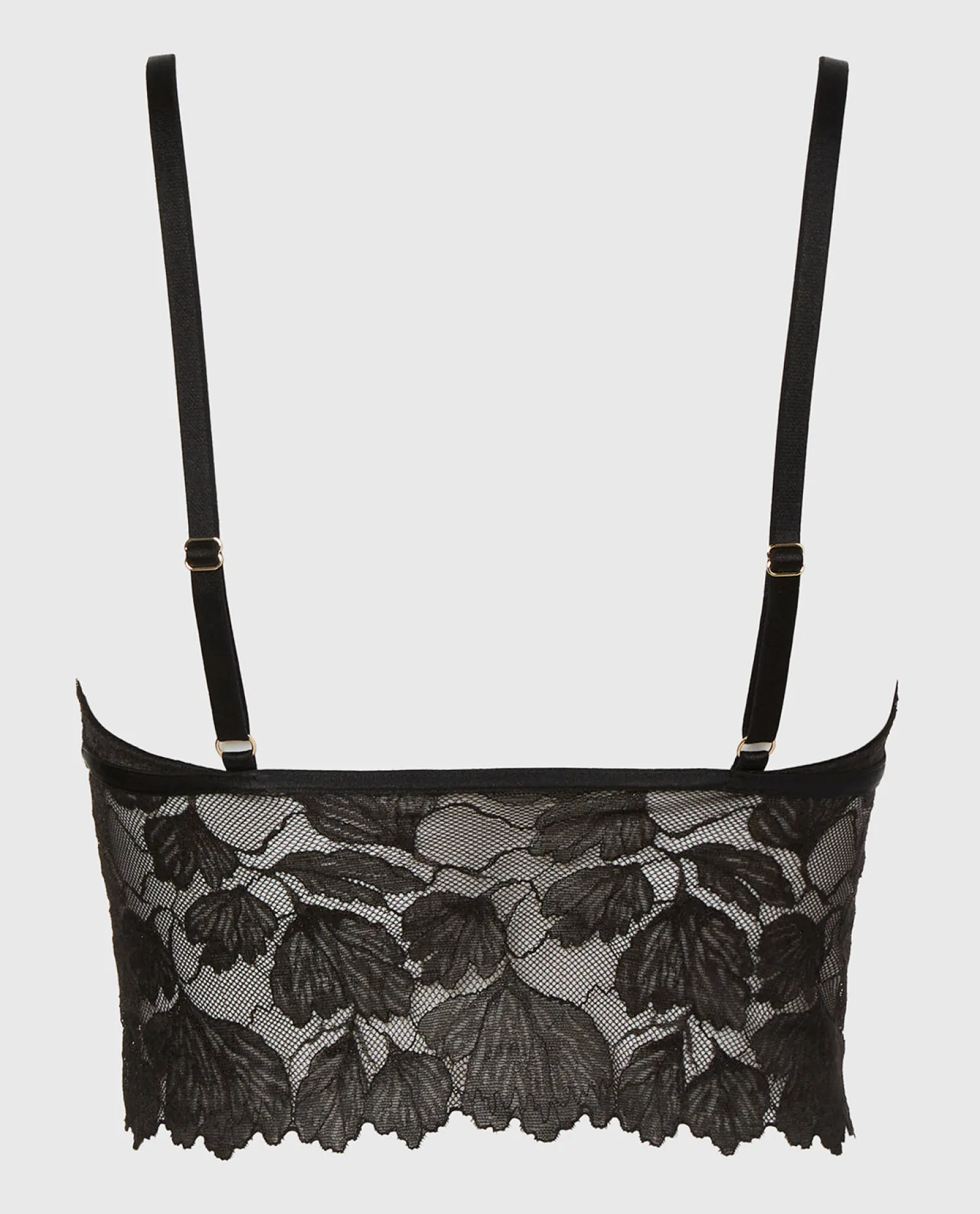 Sleep Tank in*La Senza New