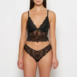 Sleep Tank in*La Senza New
