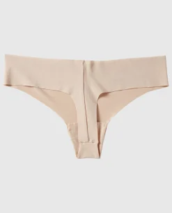 Smooth Thong Panty*La Senza Online
