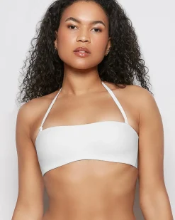 Strapless Wireless Bra in*La Senza Fashion