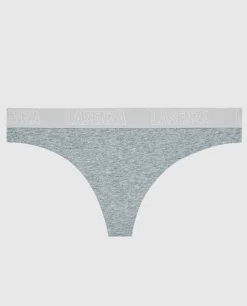 Thong Panty*La Senza Outlet