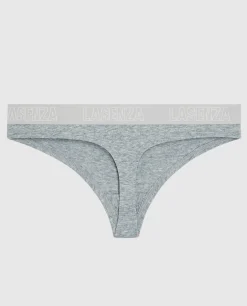 Thong Panty*La Senza Outlet