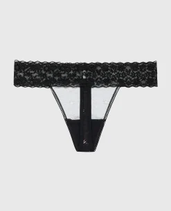 Thong Panty in*La Senza Online