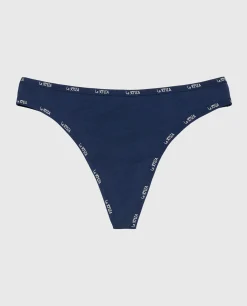 Thong Panty in*La Senza Clearance