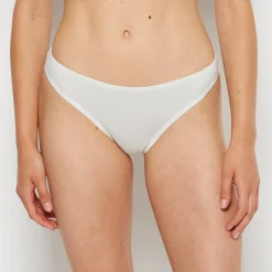 Thong Panty in*La Senza Discount