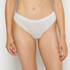 Thong Panty in*La Senza Online