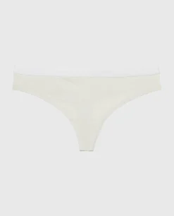 Thong Panty in*La Senza Online
