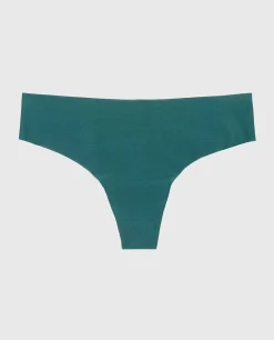 Thong Panty in*La Senza Online