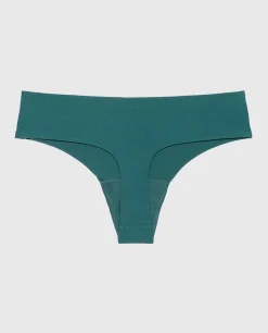 Thong Panty in*La Senza Online