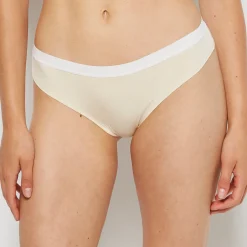 Thong Panty in*La Senza Sale