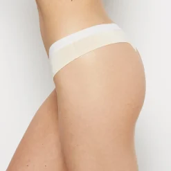 Thong Panty in*La Senza Sale