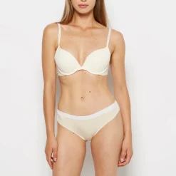 Thong Panty in*La Senza Sale