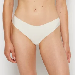 Thong Panty in*La Senza Best