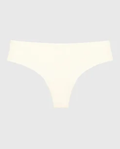 Thong Panty in*La Senza Best