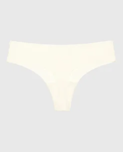 Thong Panty in*La Senza Best