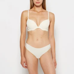 Thong Panty in*La Senza Best
