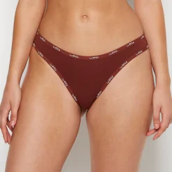 Thong Panty in*La Senza Clearance