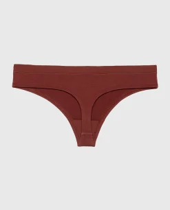 Thong Panty in*La Senza Online