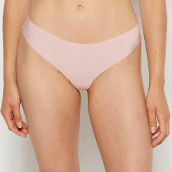 Thong Panty in*La Senza Fashion