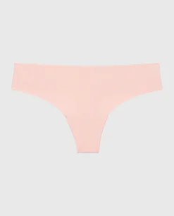 Thong Panty in*La Senza Fashion