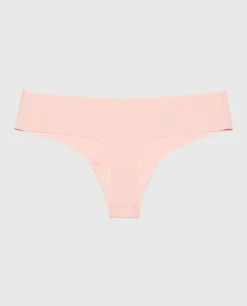 Thong Panty in*La Senza Fashion