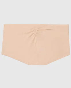 Ultrasoft Modal Boyshort Panty*La Senza Best