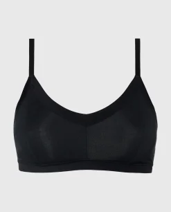Ultrasoft Modal Bralette in*La Senza Fashion
