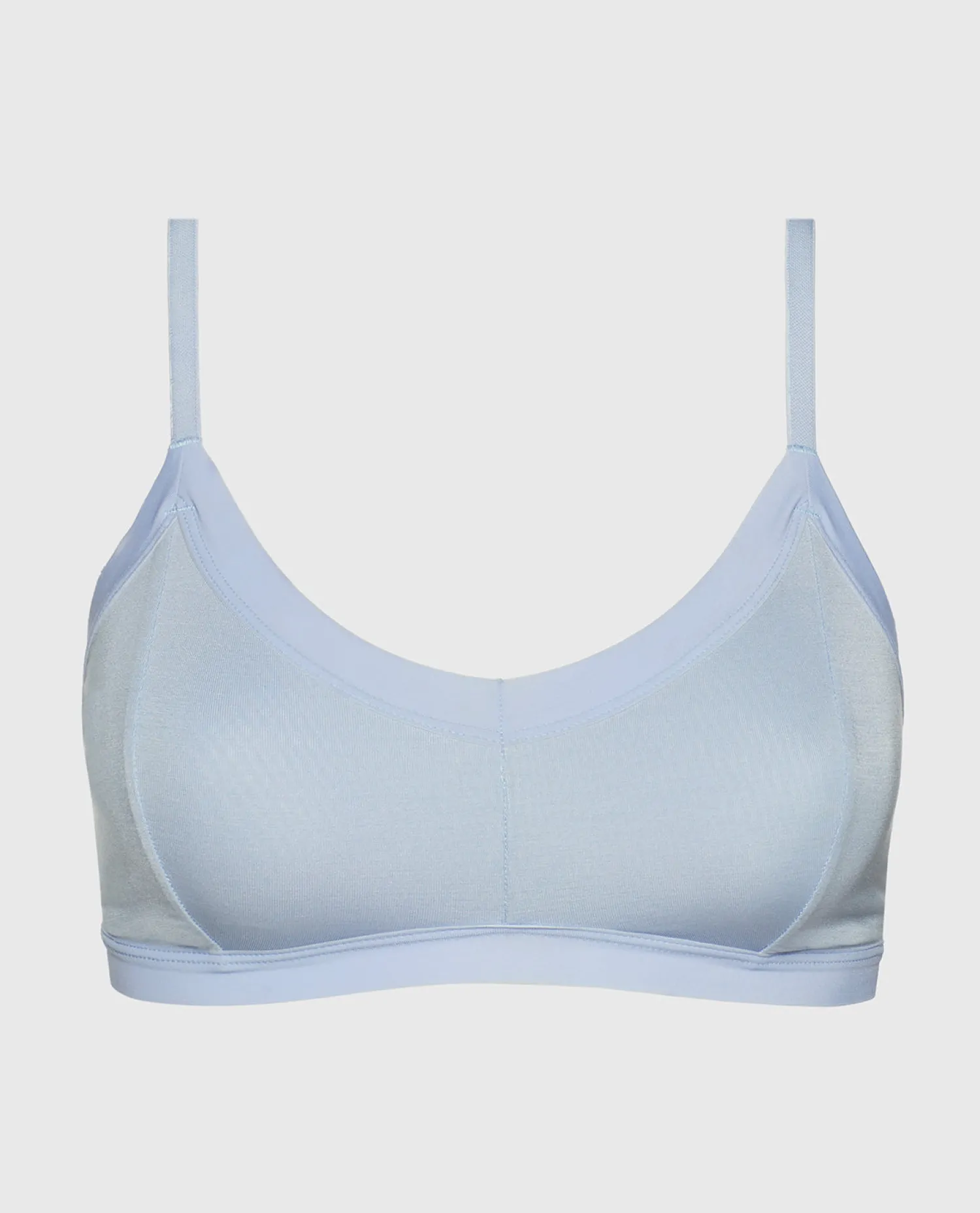 Ultrasoft Modal Bralette in*La Senza New