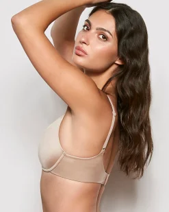 Wireless Light Lift Bra in*La Senza Online
